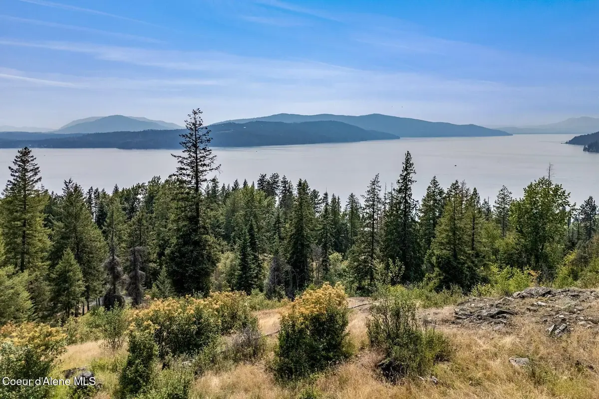 NNA Angel Creek Rd, Hope, ID 83836 - #1