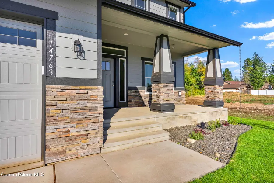 14763 N LIANE LN, Rathdrum, ID 83858 - #2