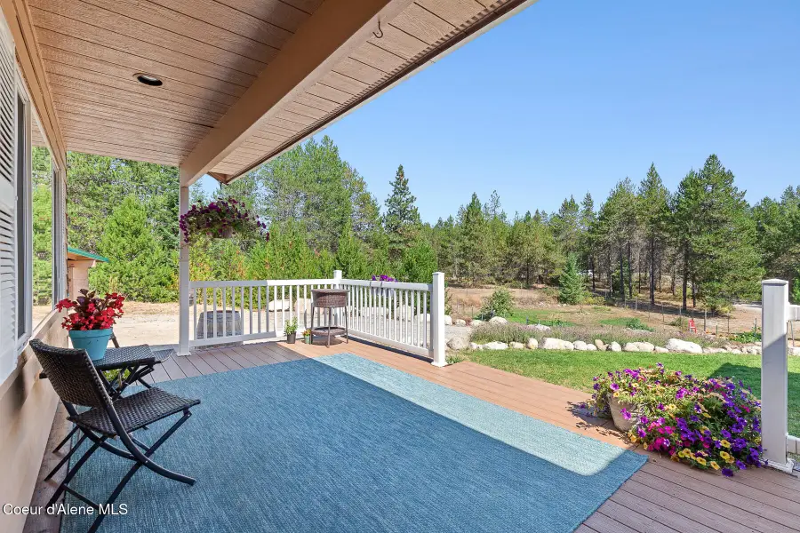 34197 N Hayden DR, Spirit Lake, ID 83869 - #3