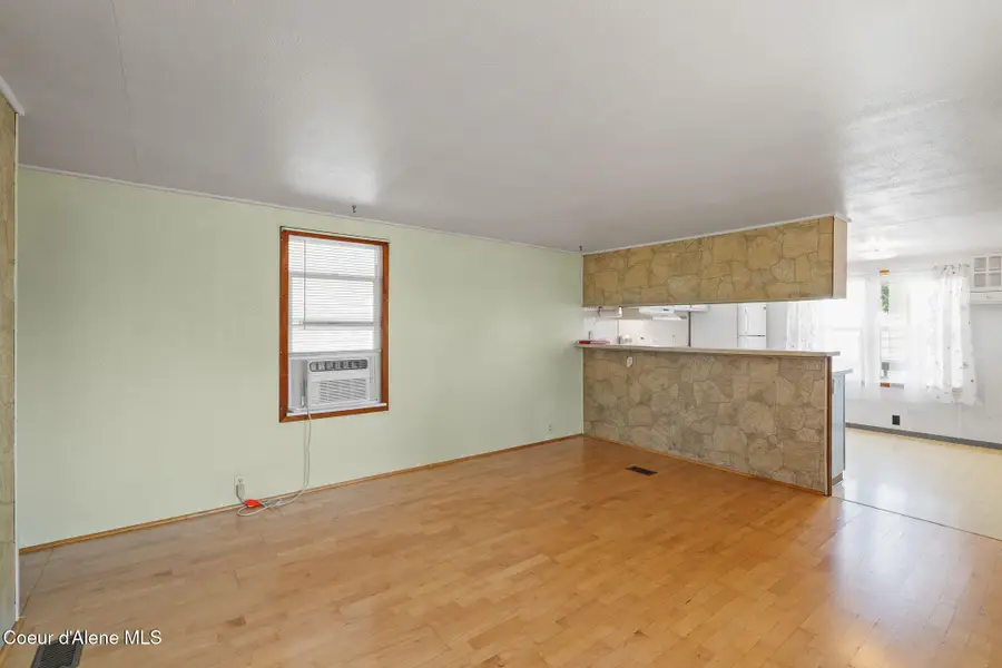 2905 N Howard ST, Coeur Dalene, ID 83815 - #3