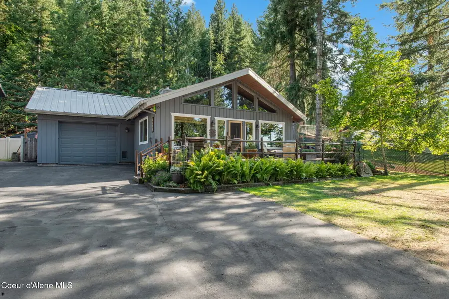 4676 E Hayden Lake RD, Hayden, ID 83835 - #3