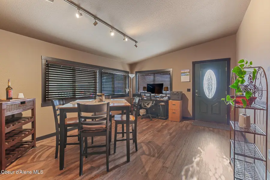 4888 W Cougar CIR, Coeur Dalene, ID 83815 - #2