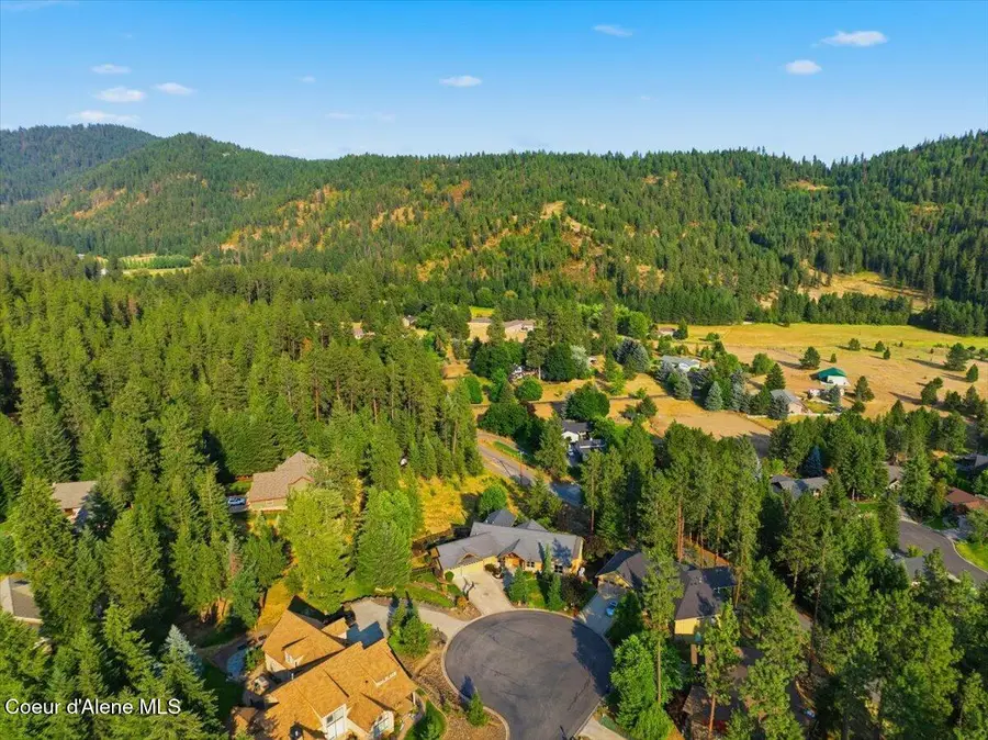 3103 N 22nd ST, Coeur D Alene, ID 83815 - #2