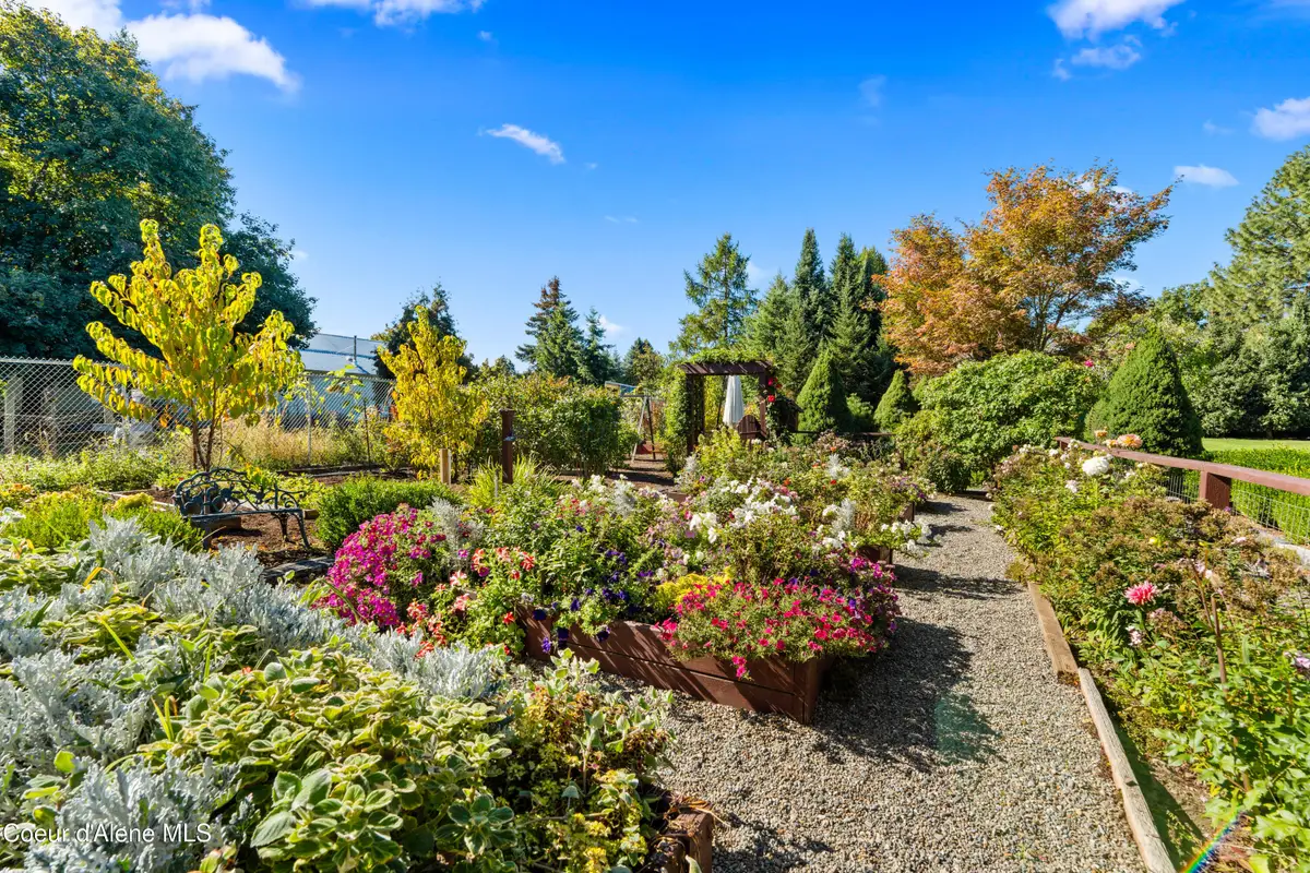 7535 N MT CARROL ST, Dalton Gardens, ID 83815 - #1