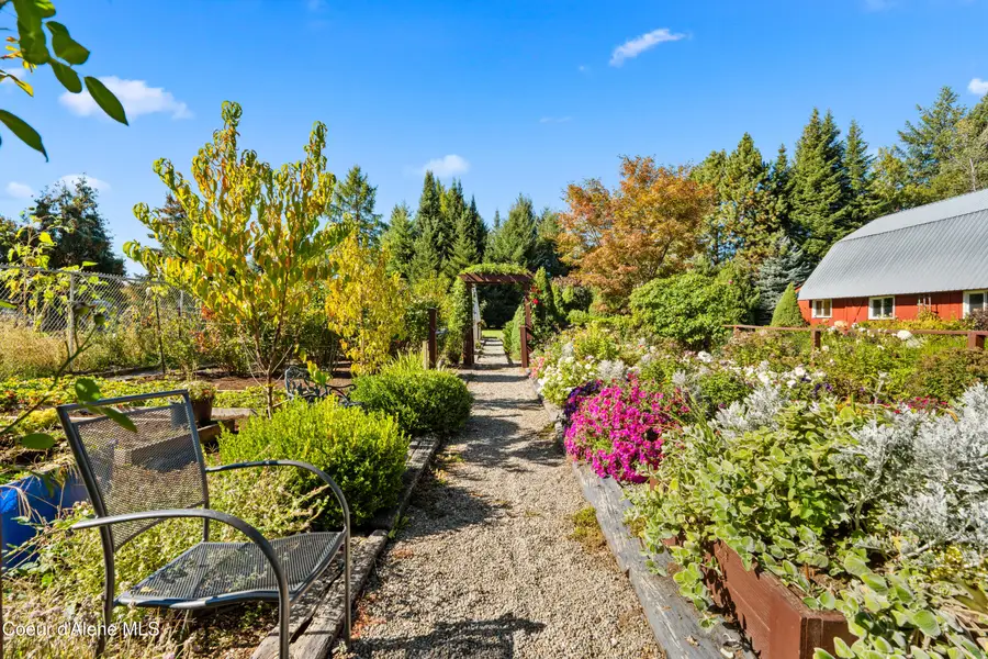 7535 N MT CARROL ST, Dalton Gardens, ID 83815 - #3