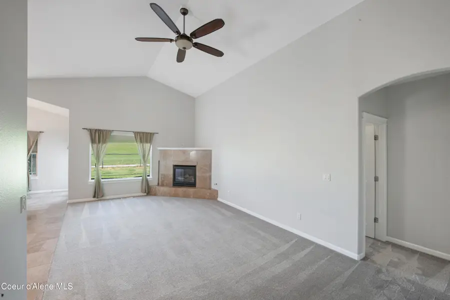 3754 N Brookie DR, Post Falls, ID 83854 - #2