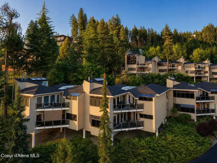 3570 E Tobler RD #UNIT B7, Hayden, ID 83835 - #2