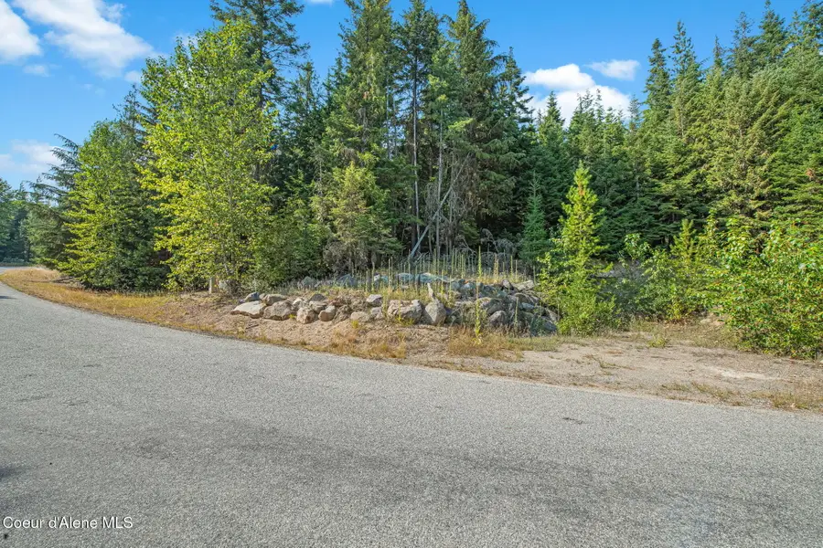 775 Fairway DR, Priest Lake, ID 83856 - #2