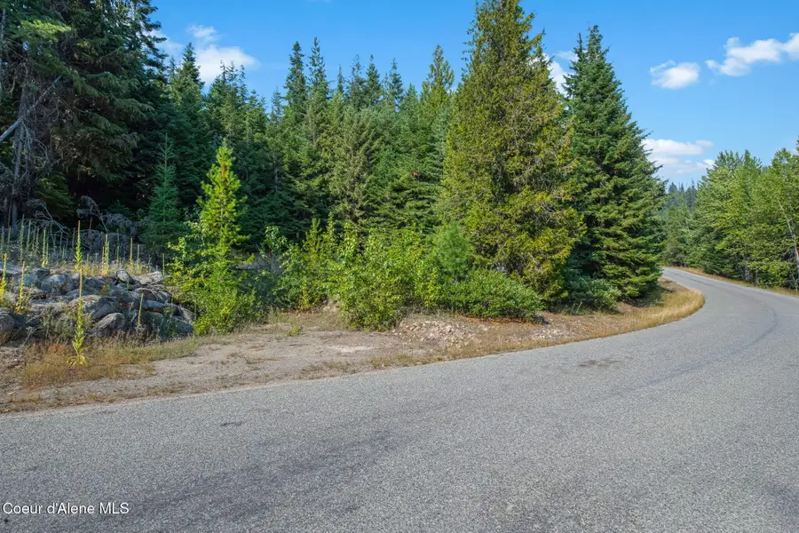 775 Fairway DR, Priest Lake, ID 83856 - #3