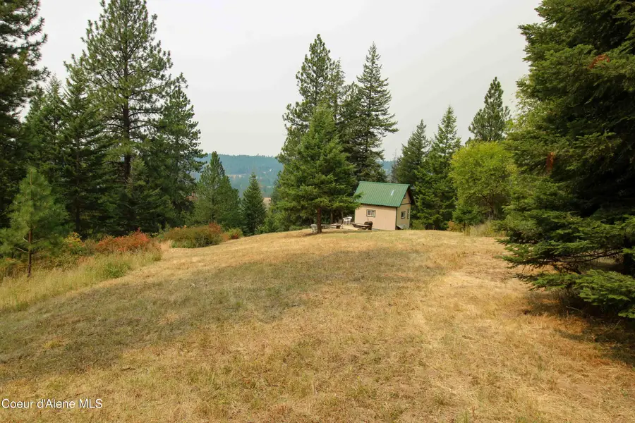 NKA N Rising Star Rd, Hayden, ID 83835 - #3