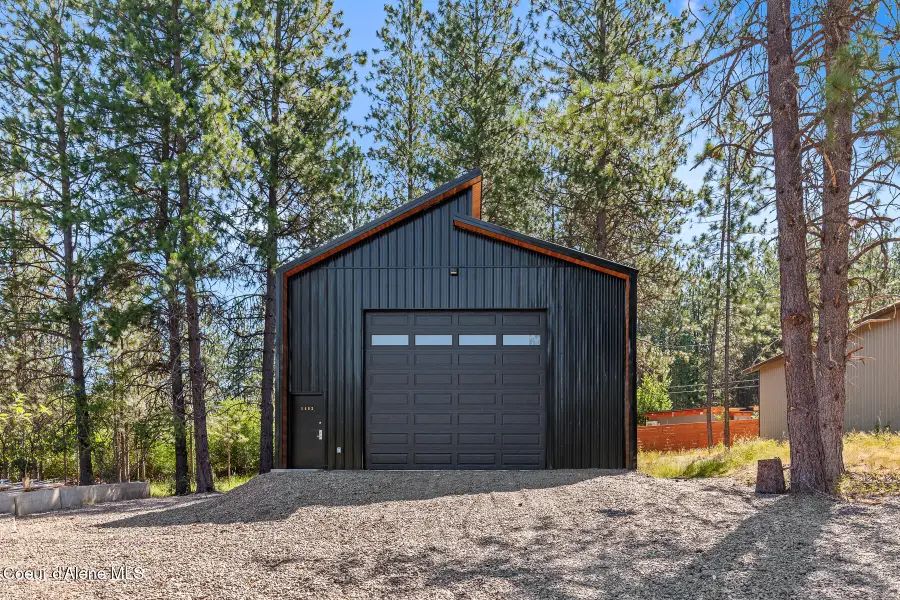 1402 S Last Chance RD, Coeur Dalene, ID 83814 - Image #2