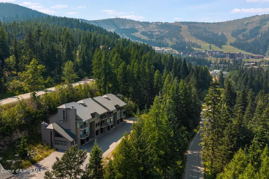 128 Blooming Flower CT # C2, Sandpoint, ID 83864 - #2