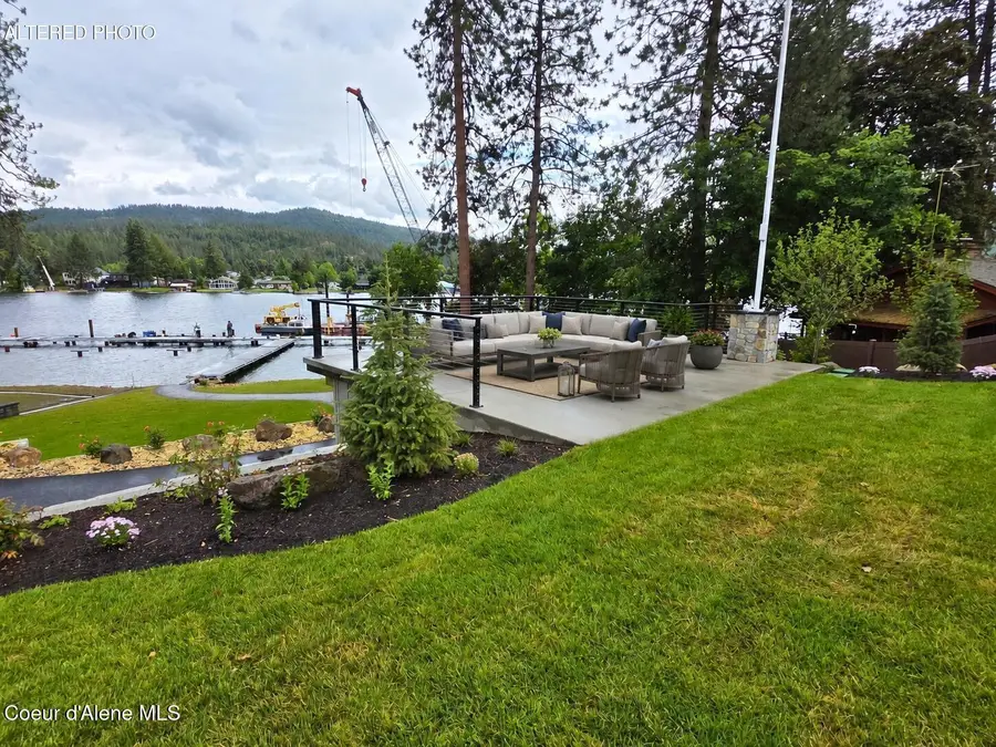 2894 E Ravine Lot 7, Post Falls, ID 83854 - #3