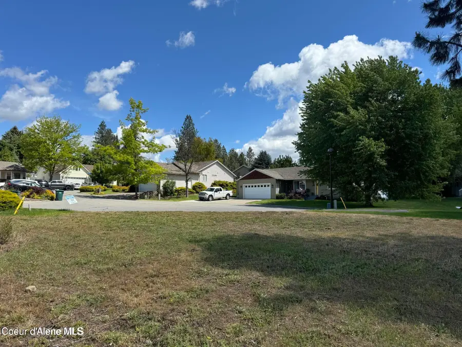 LT41 BLK1 S Stillwater Ct, Post Falls, ID 83854 - #3