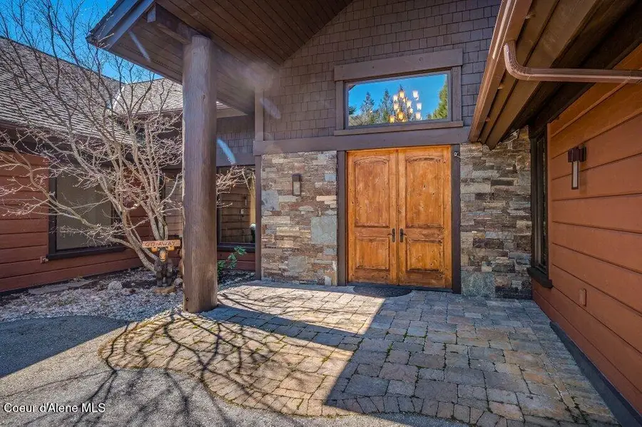 1028 S Idaho Club DR, Sandpoint, ID 83864 - #3