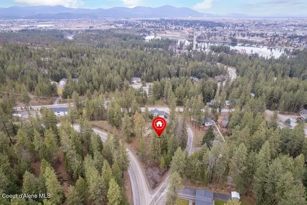 NNA S. SCHILLING LOOP, Post Falls, ID 83854
