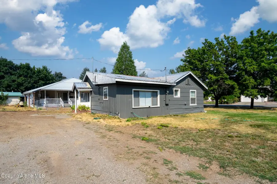210 E 11th AVE, Post Falls, ID 83854 - #3