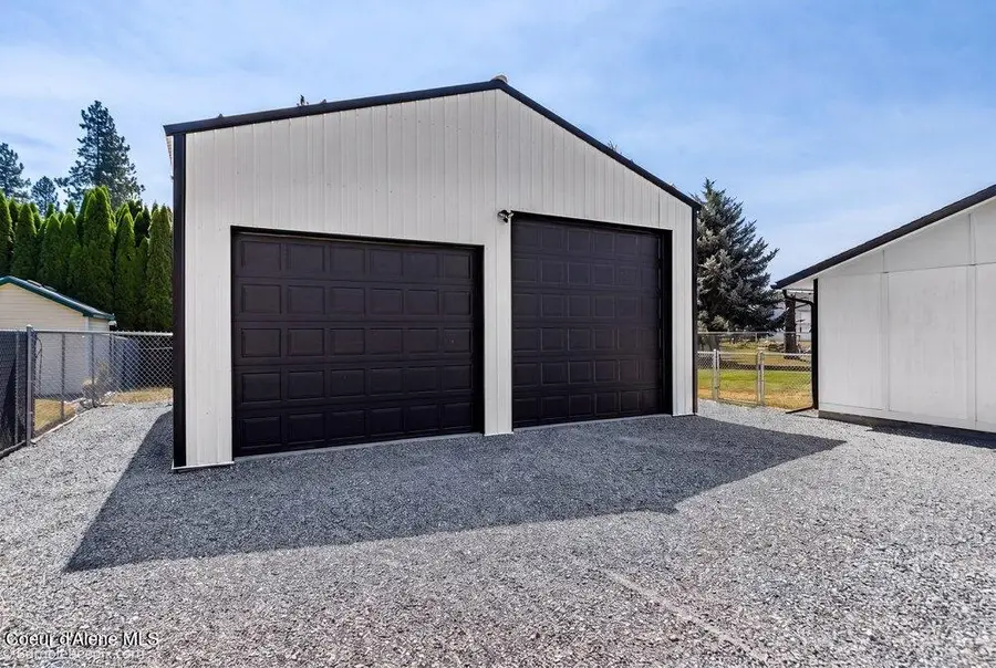 16314 N Westwood DR, Rathdrum, ID 83858 - #2