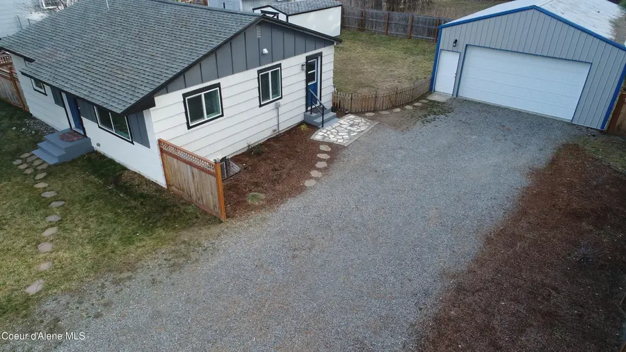 1518 E Satre AVE, Coeur Dalene, ID 83815 - Image #3