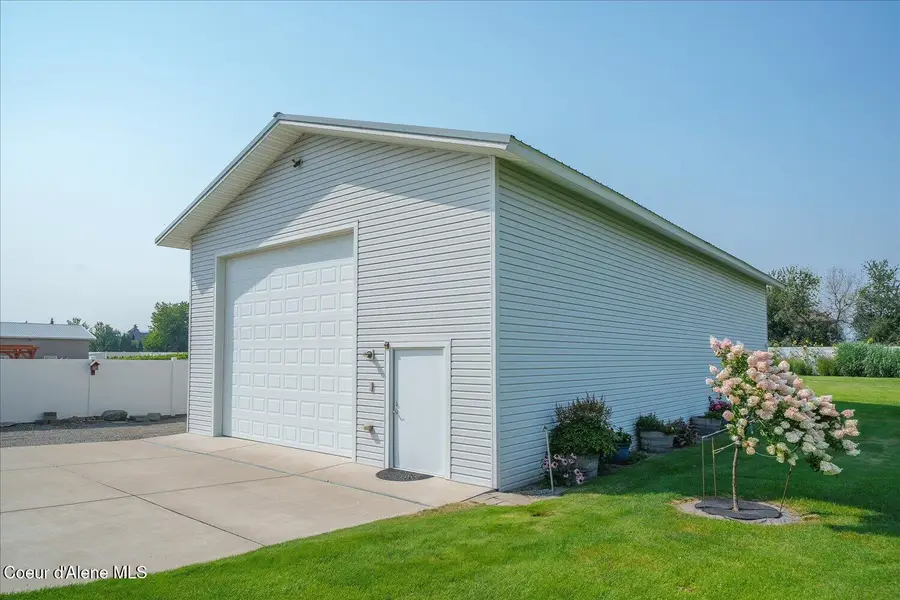 2644 W Falling Star LOOP, Post Falls, ID 83854 - #3