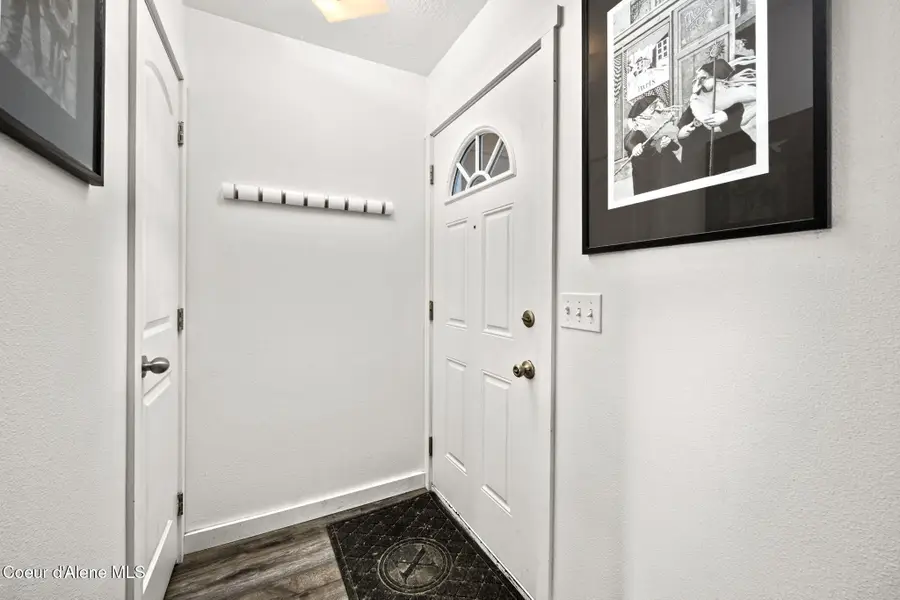 842 N Chase RD #APT 102, Post Falls, ID 83854 - #2