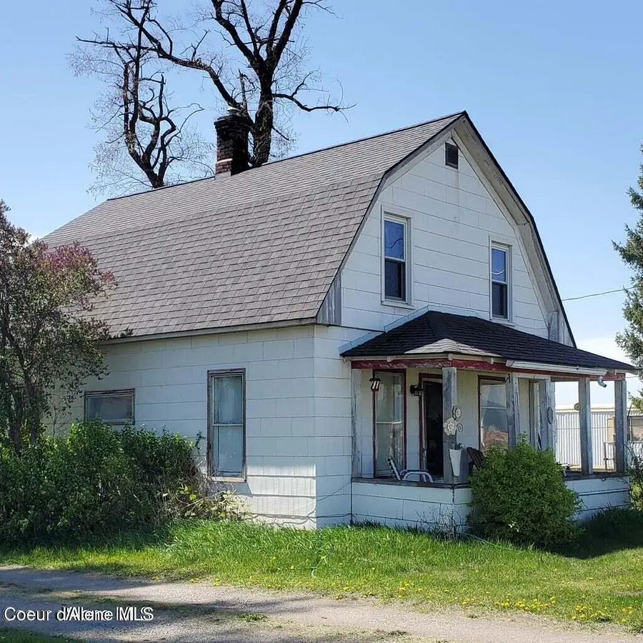 3450 W Hayden AVE, Hayden, ID 83835 - #2