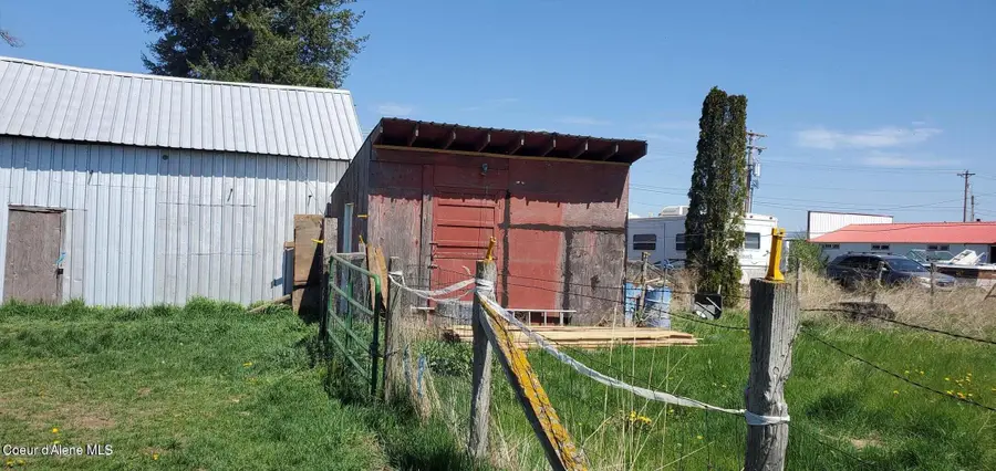 3450 W Hayden AVE, Hayden, ID 83835 - #3