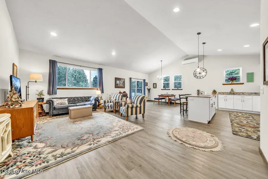 39 James Way, Oldtown, ID 83822 - #3