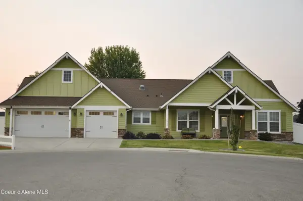 10723 N Murcia LN, Hayden, ID 83835