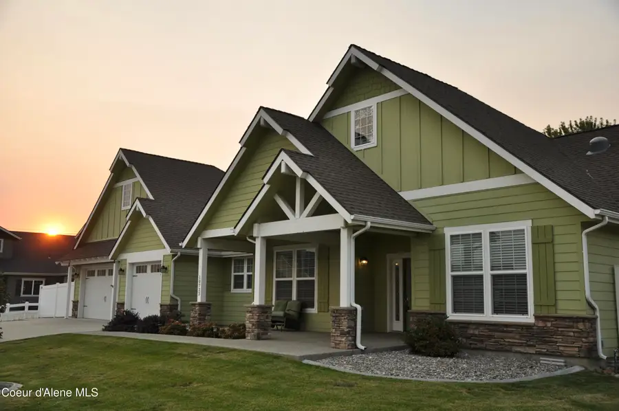 10723 N Murcia LN, Hayden, ID 83835 - #2