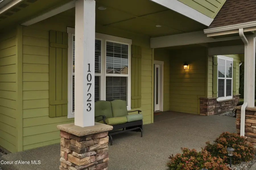 10723 N Murcia LN, Hayden, ID 83835 - #3