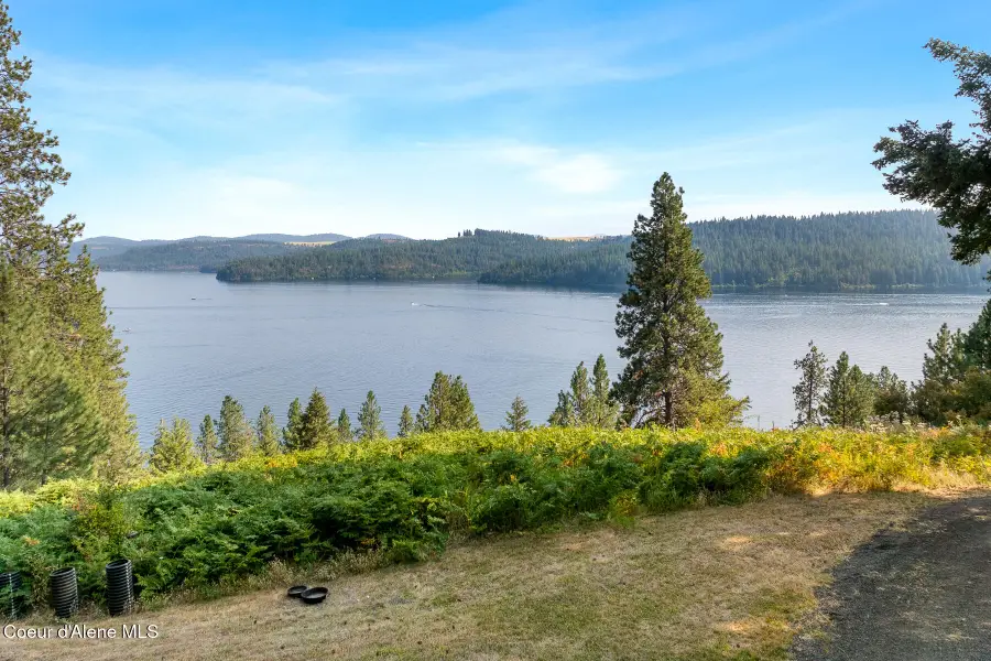 8142 W Ben Pointe RD, Worley, ID 83876 - #3
