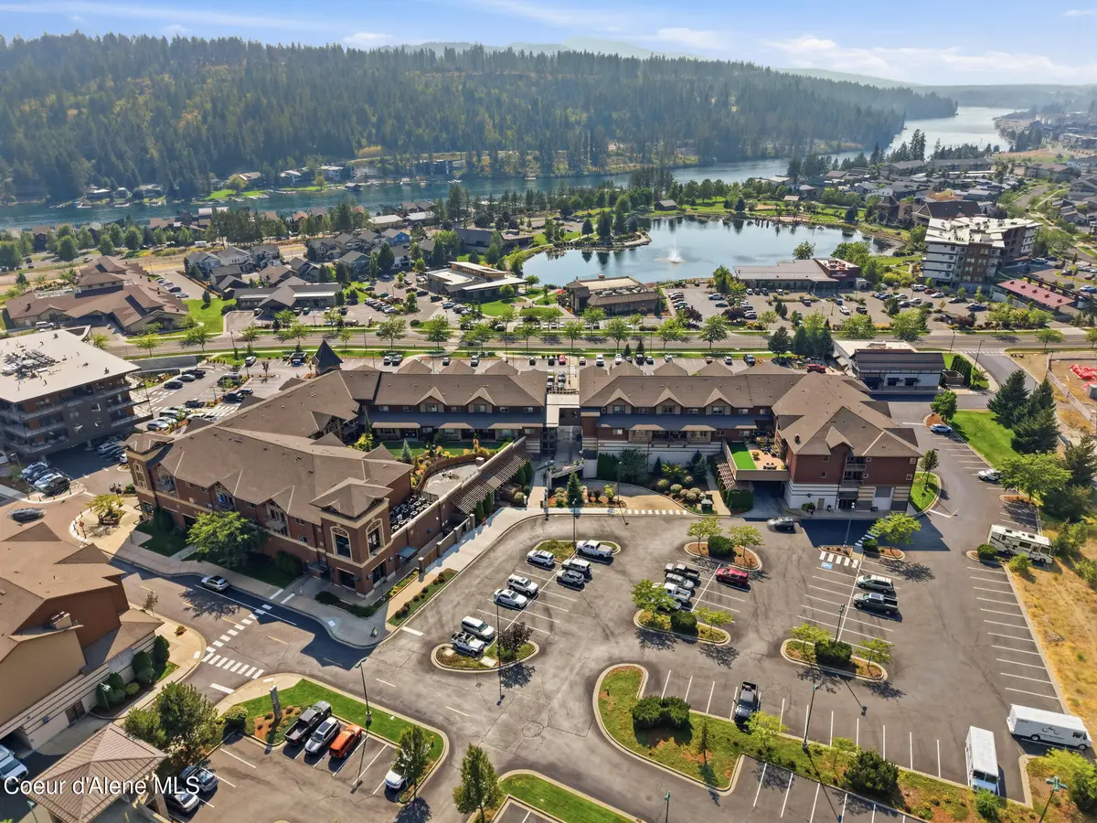 2151 N Main ST #STE 249, Coeur Dalene, ID 83814 - #1