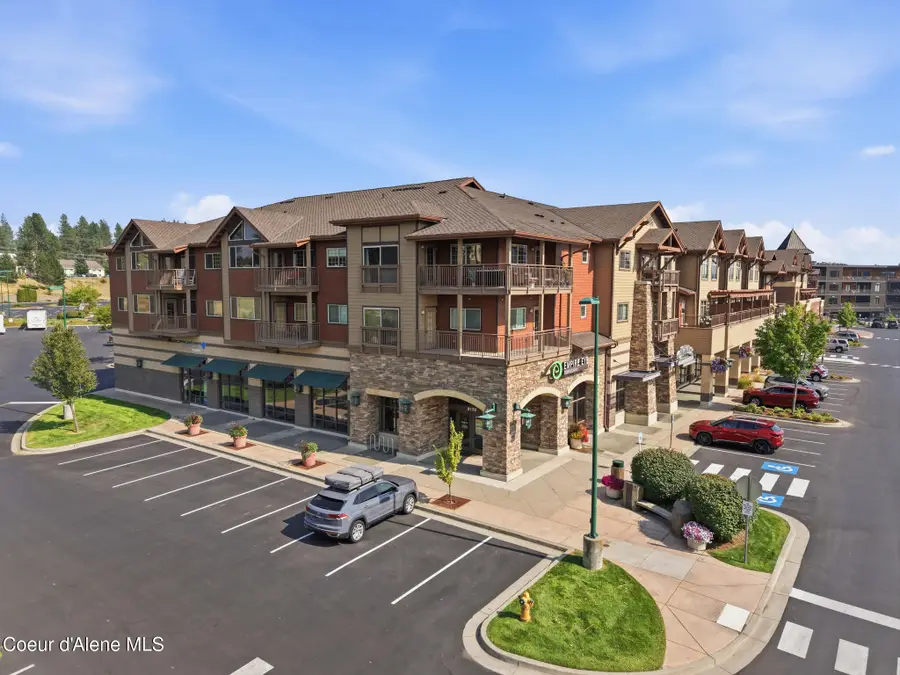 2151 N Main ST #STE 249, Coeur Dalene, ID 83814 - #3