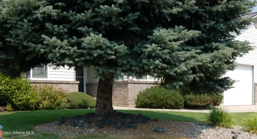 1081 W Woodlawn DR, Hayden, ID 83835 - #2