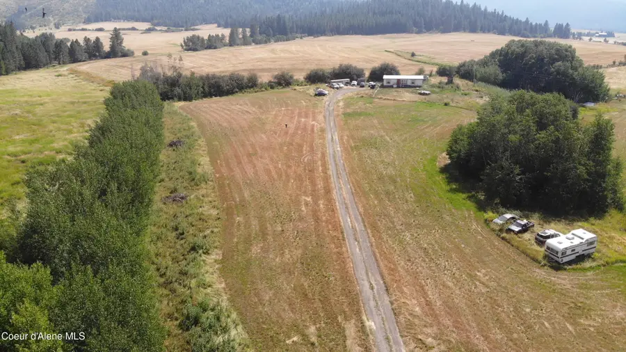 87 Seasons DR, Desmet, ID 83824 - #2