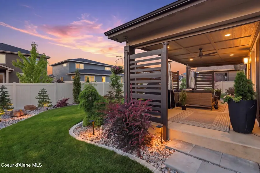 2119 W Domaine DR, Coeur D Alene, ID 83815 - #2