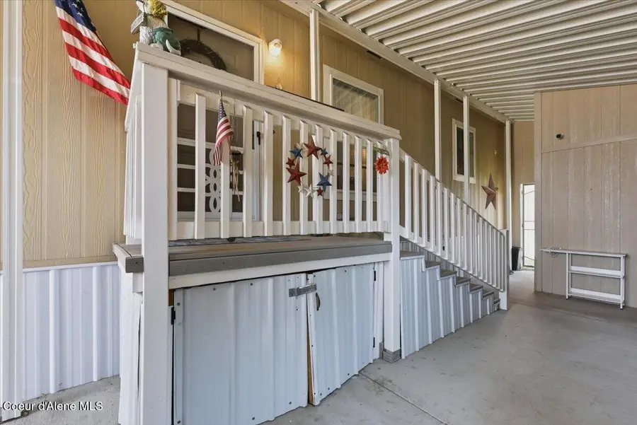 3520 PJ Ln, Coeur Dalene, ID 83815 - #3