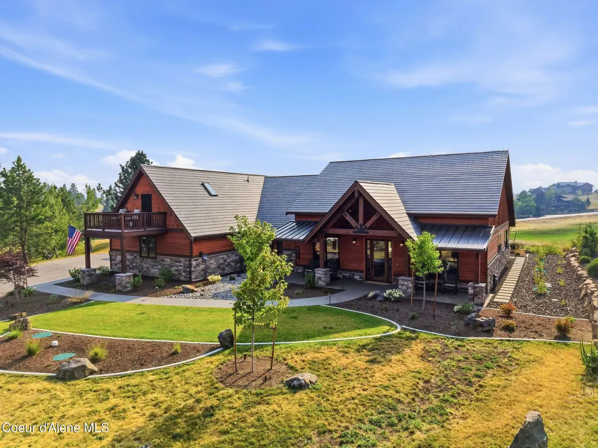 17141 S MAGMA LN, Coeur Dalene, ID 83814 - #1