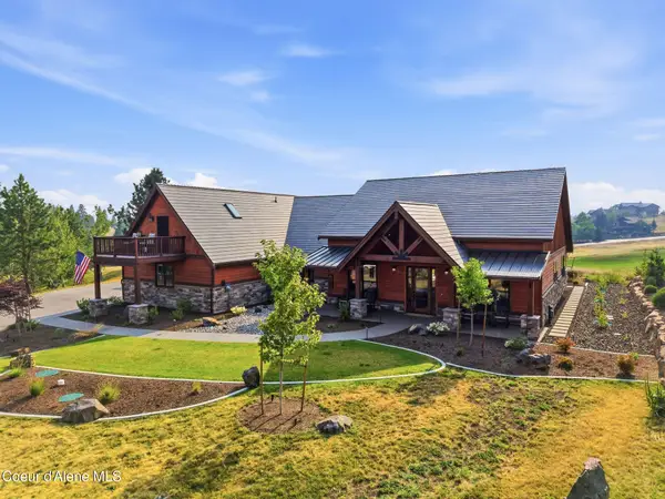17141 S MAGMA LN, Coeur d'Alene, ID 83814