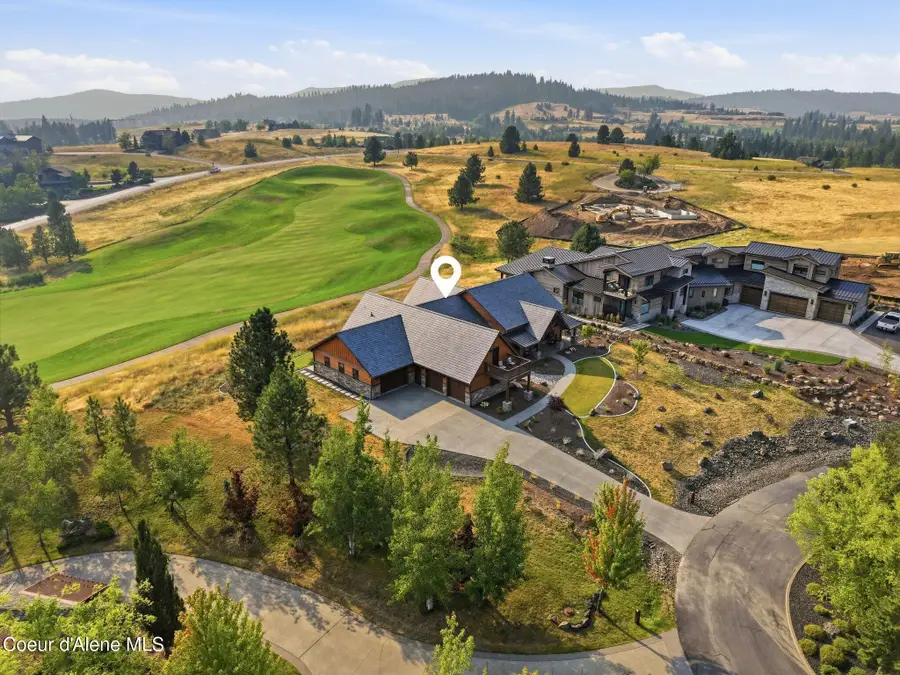 17141 S MAGMA LN, Coeur Dalene, ID 83814 - #3