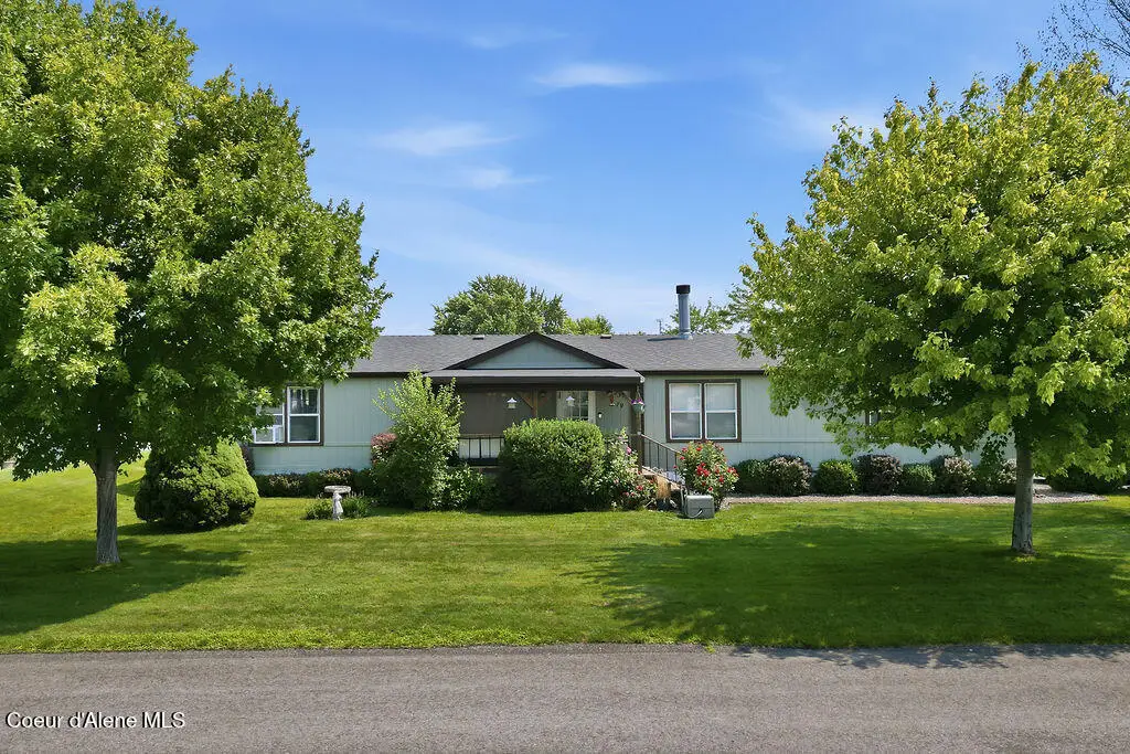 2315 W Pellinore WAY #79, Post Falls, ID 83854 - #1