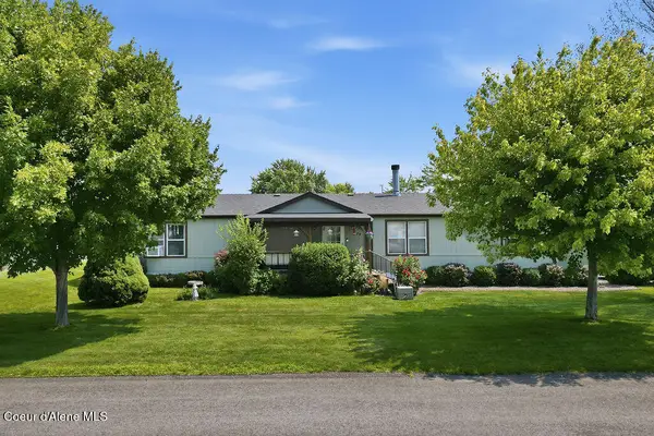 2315 W Pellinore WAY #79, Post Falls, ID 83854