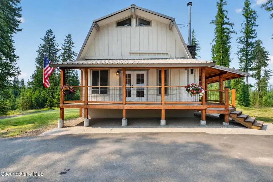 77091 South Highway 3, Saint Maries, ID 83861 - #2