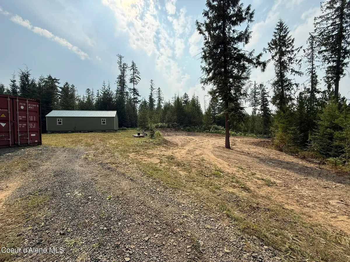 77118 Highway 3 S, Saint Maries, ID 83861 - #1