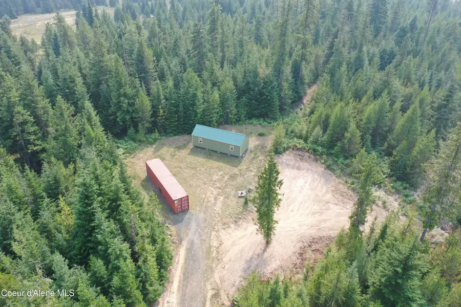 77118 Highway 3 S, Saint Maries, ID 83861 - #3