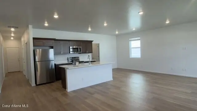 5376 E Aquila Ave, Post Falls, ID 83854 - #3