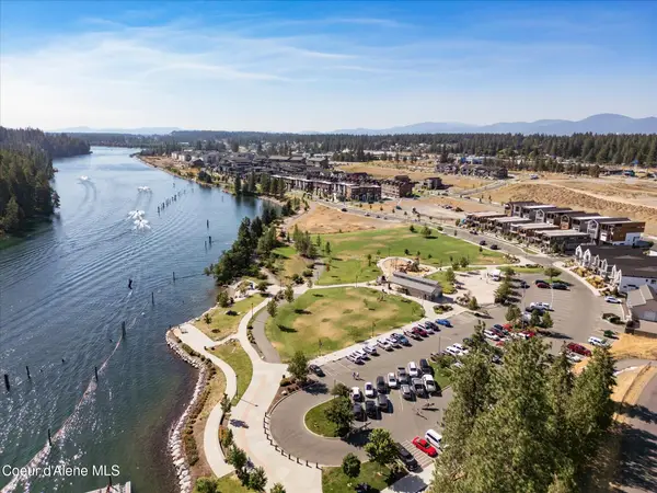 2968 N Suzanne CT, Coeur d'Alene, ID 83814