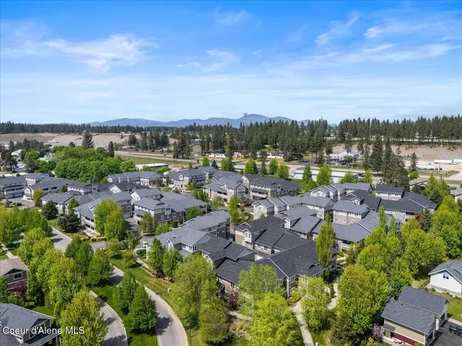 4445 Greenchain LOOP #APT 3, Coeur Dalene, ID 83814 - #3