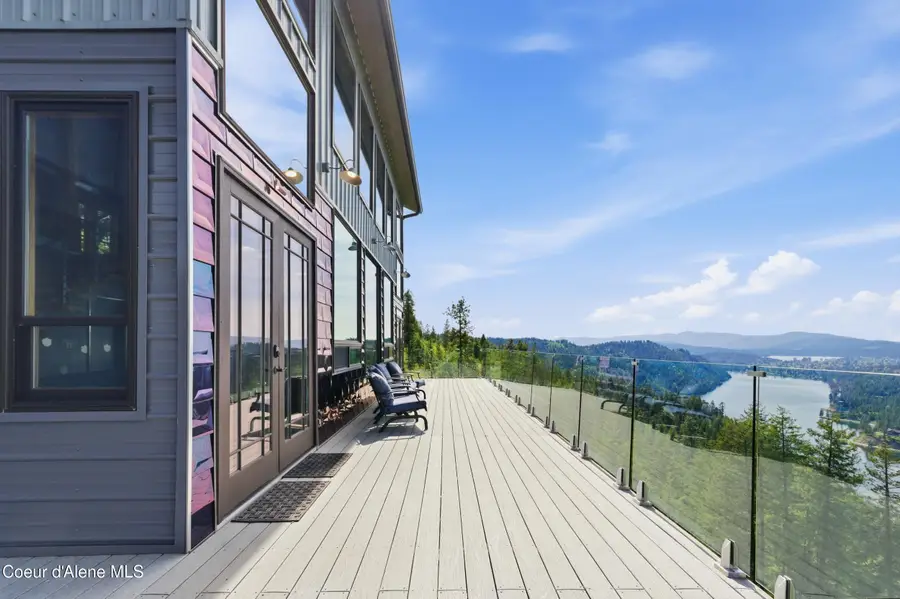 23 S Lightning Spur LN, Coeur Dalene, ID 83814 - #3